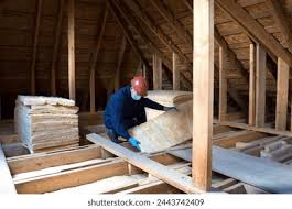 Best Batt and Roll Insulation  in Rocky Top, TN