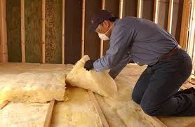 Best Eco-Friendly or Green Insulation Solutions  in Rocky Top, TN