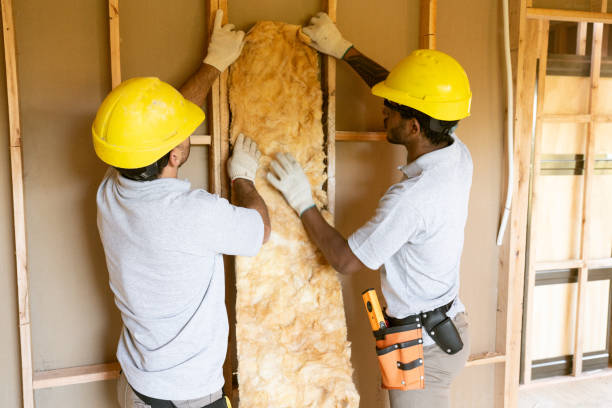 Reliable Rocky Top, TN Insulation Solutions